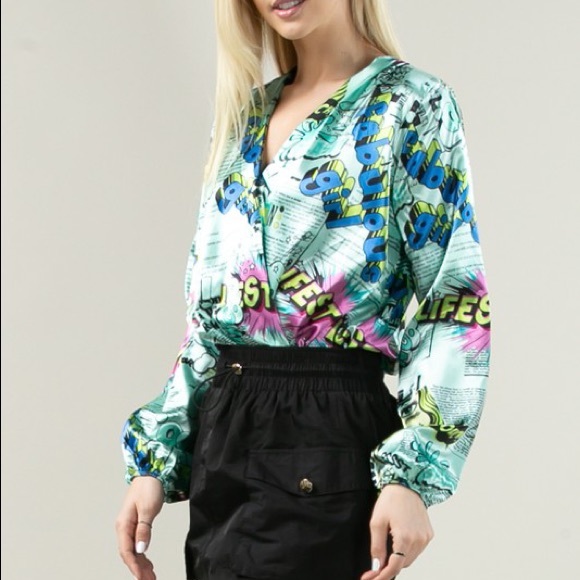 Top - Picture 4 of 8